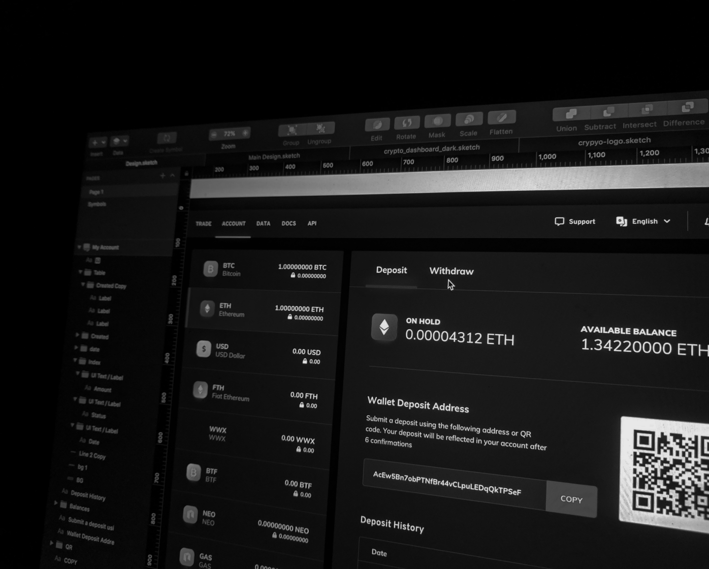 Top UK Web App Development Companies: Powering Digital Transformation