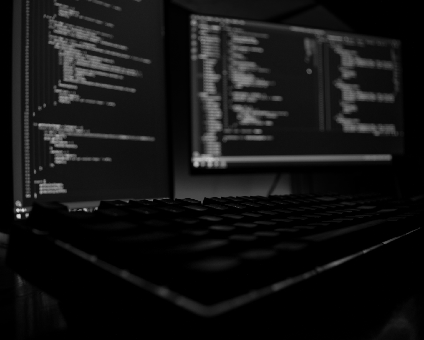 Best Custom Healthcare Software Development Companies in the UK