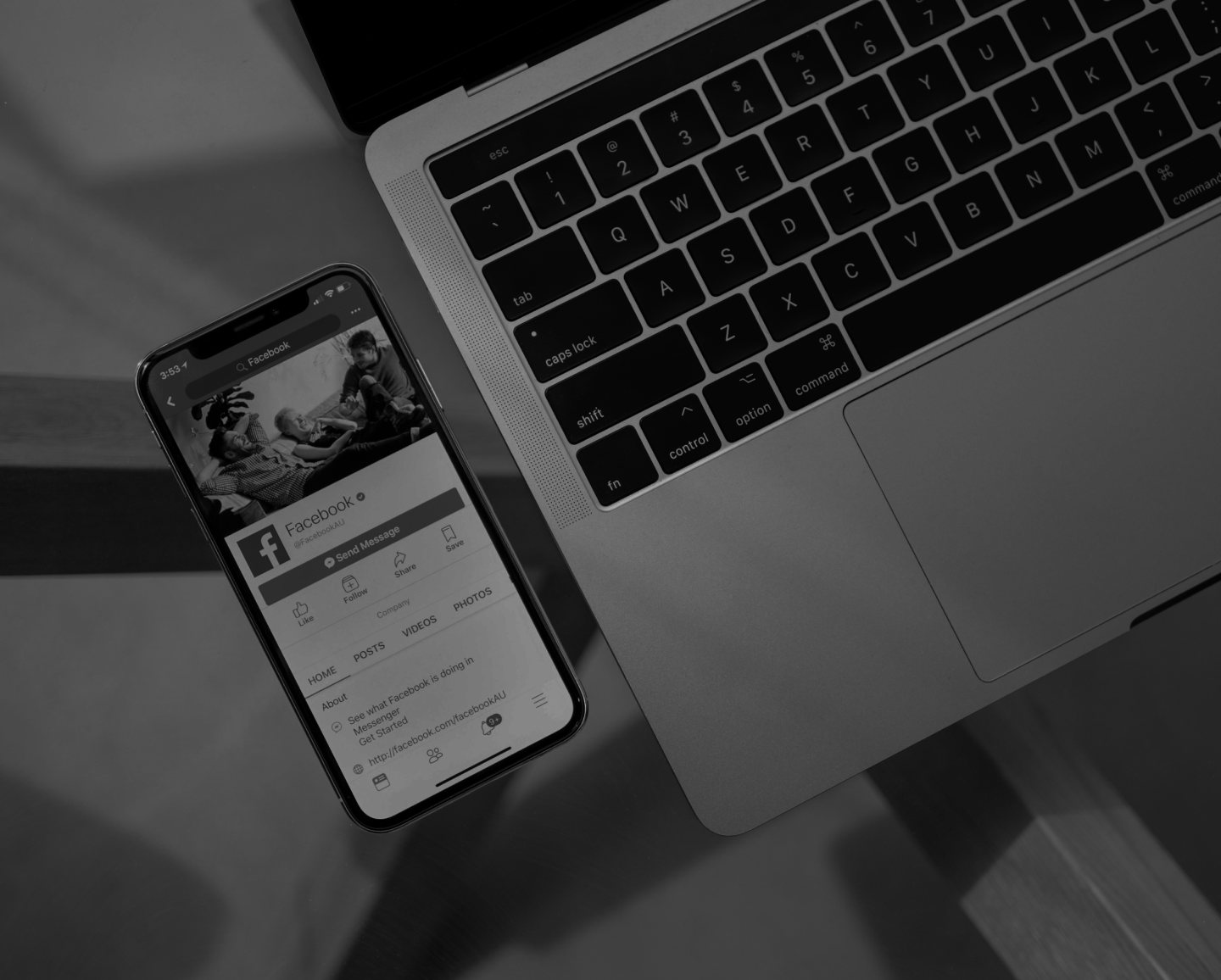 Custom App Development Companies in the UK: Empowering Business Success