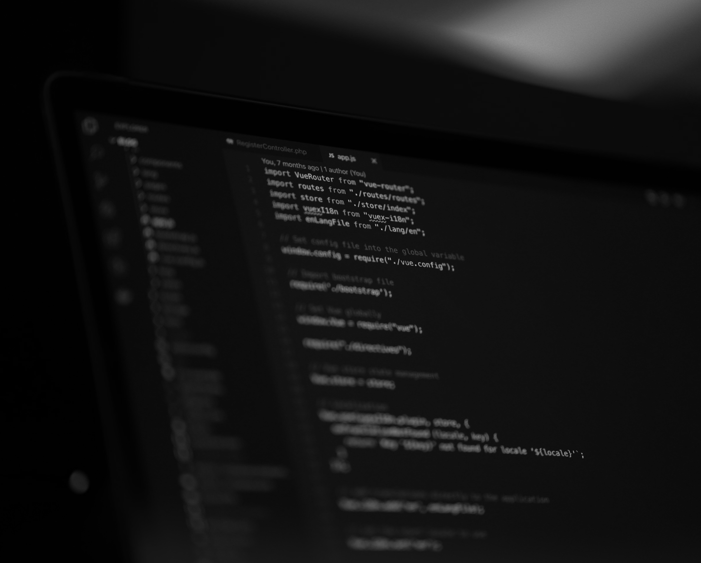 Best Custom Software Development Companies in UK