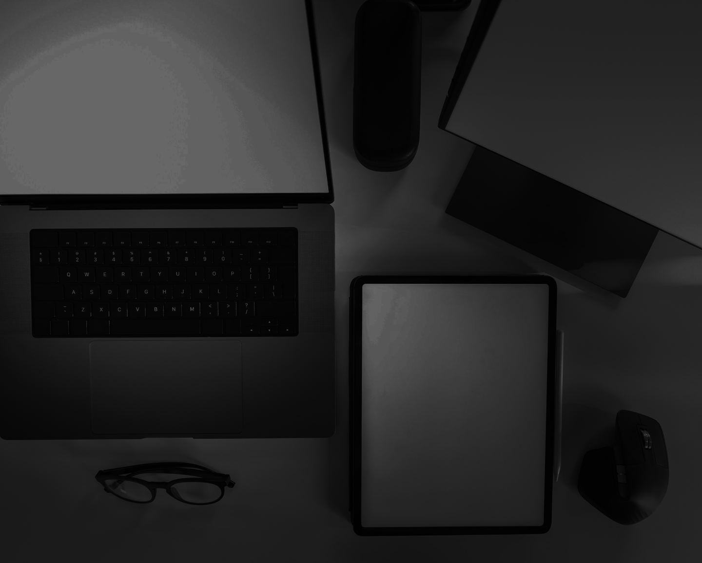 Top Enterprise Application Development Companies in the UK