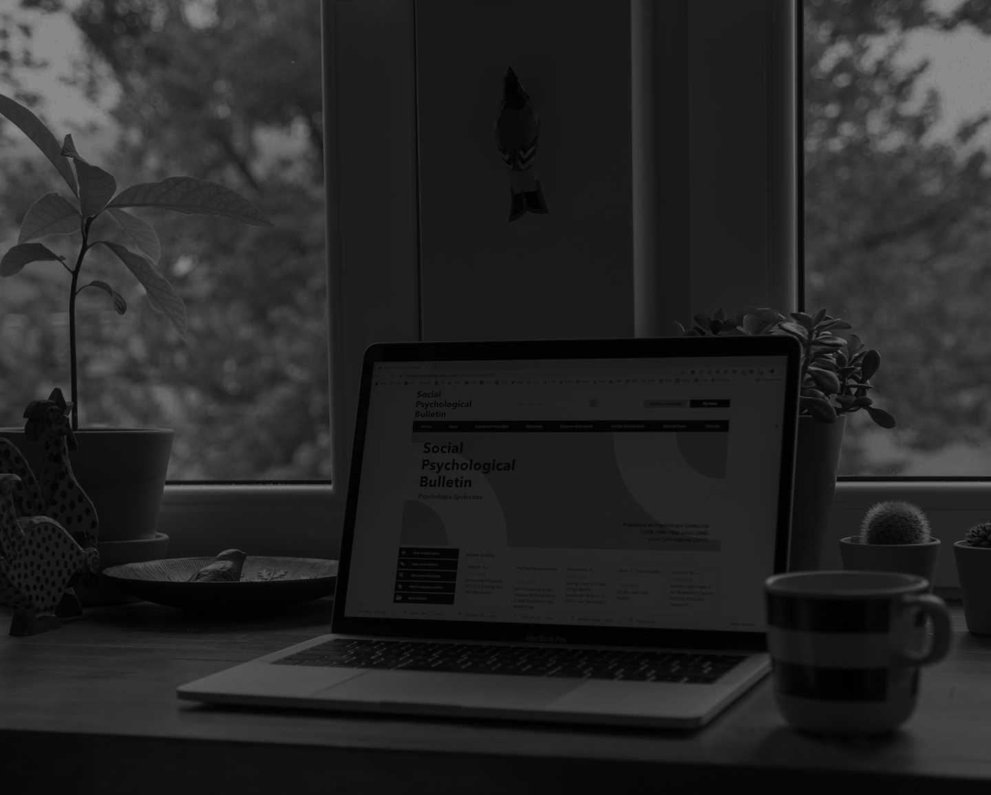 Top Dynamic Website Development Companies in the UK