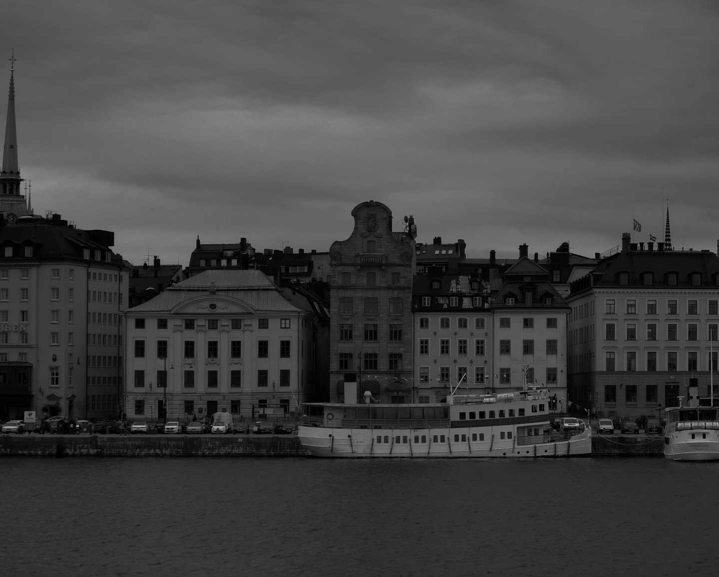 أفضل شركات AEO GEO GEO LLMO السويدية