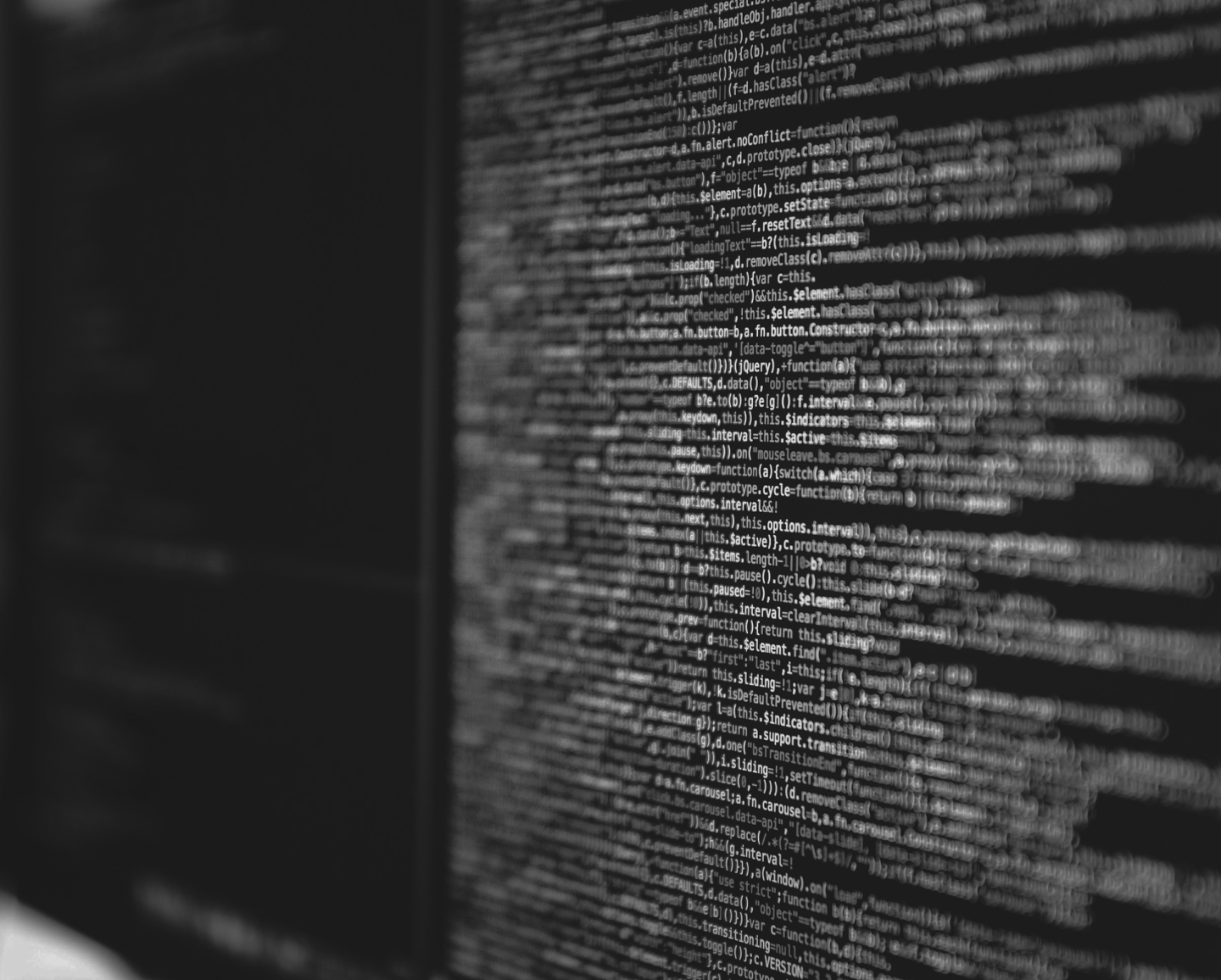 Top ASP.NET Application Development Companies in the UK