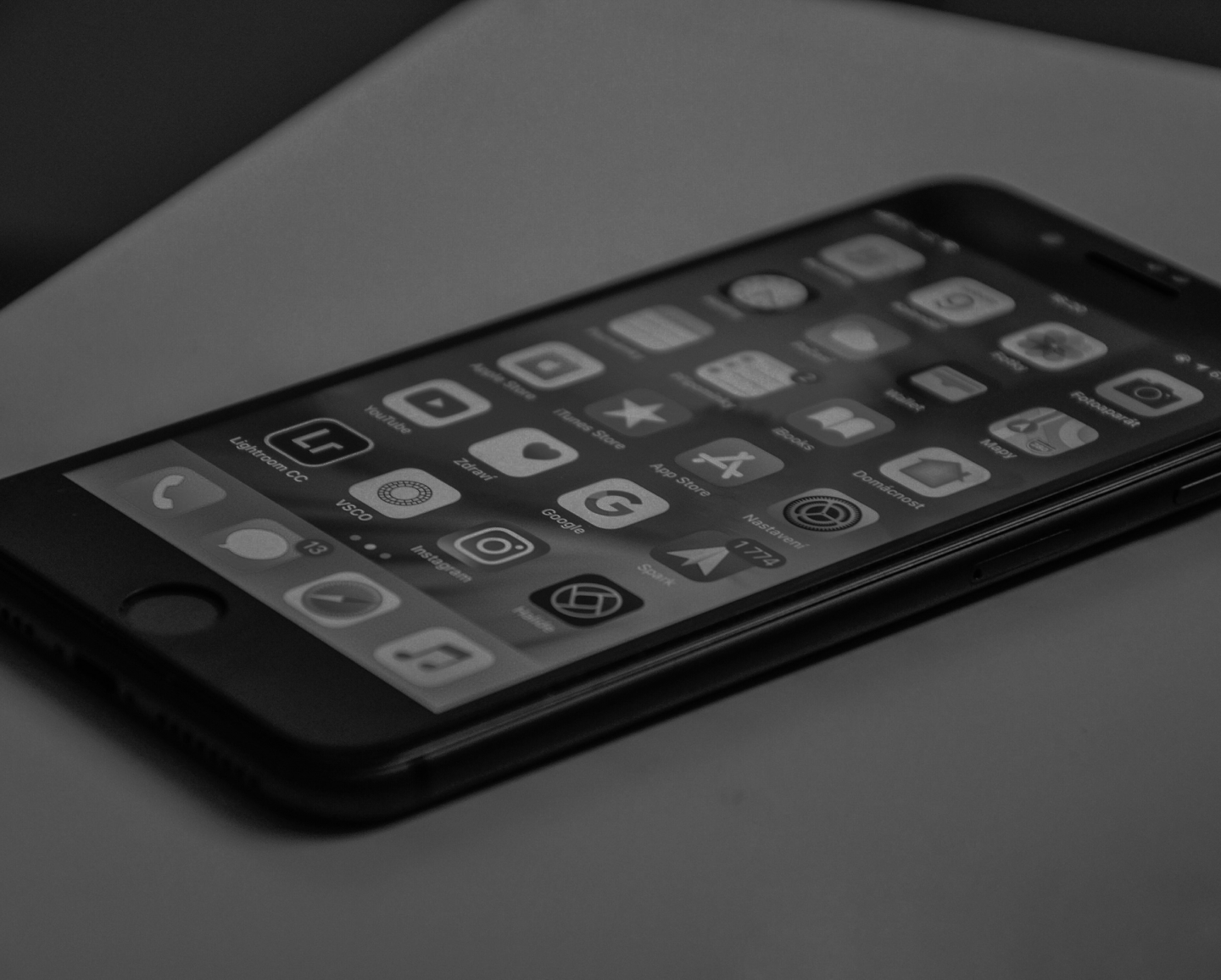 Top Companies Providing Mobile Application Services in UK