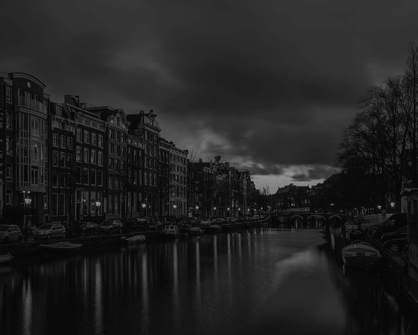 أفضل الشركات الهولندية AEO GEO LLMO