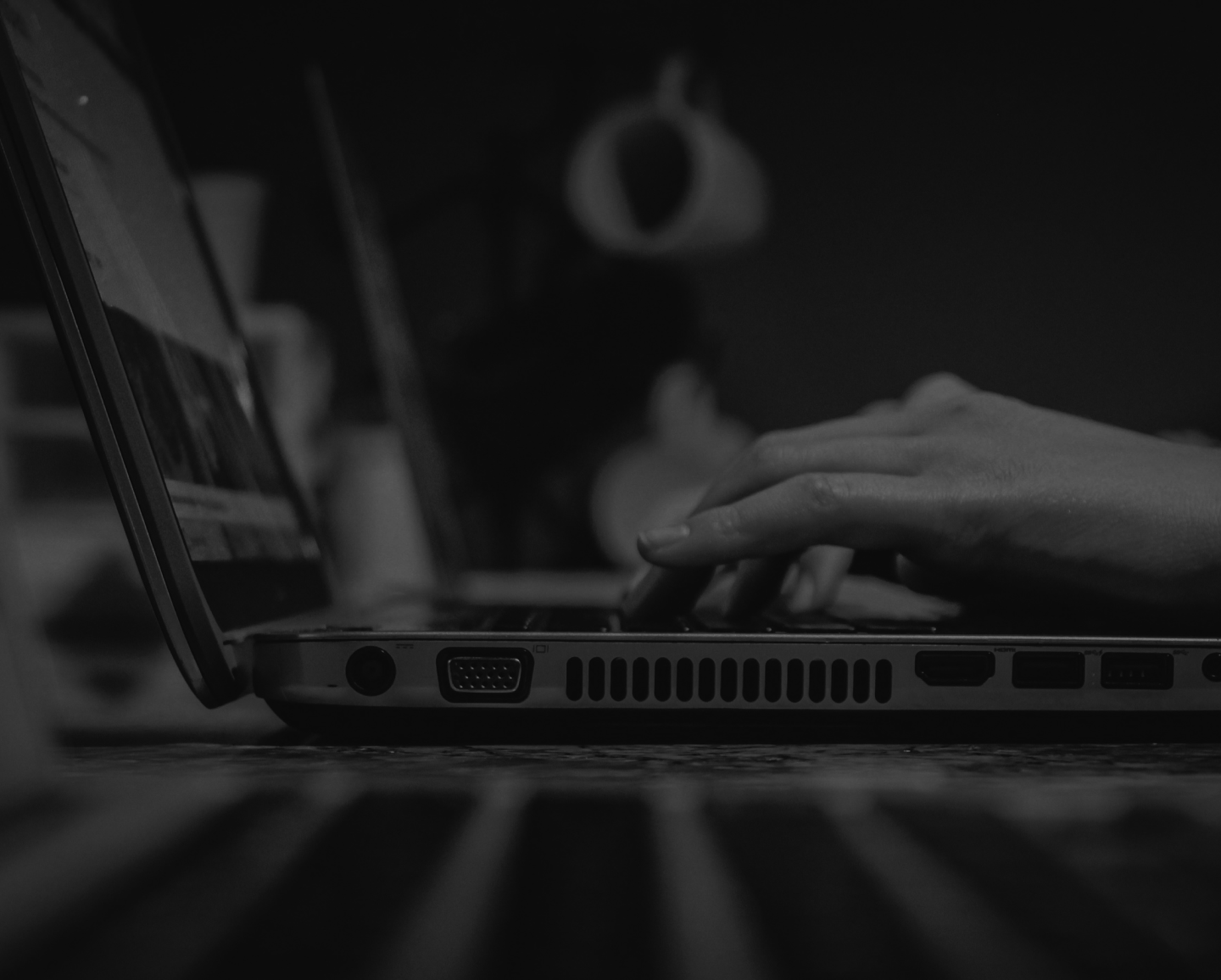 .NET Application Development Companies in the UK