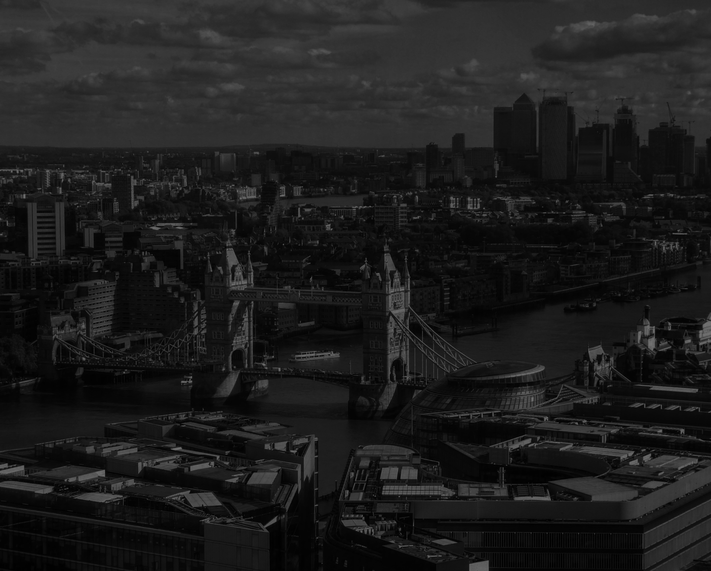 إطلاق العنان للمستقبل: أفضل الوكالات في المملكة المتحدة للمنظمة العربية للبيئة والموارد الطبيعية وتوقعات البيئة العالمية والمنظمة العالمية للملكية الفكرية في عام 2025