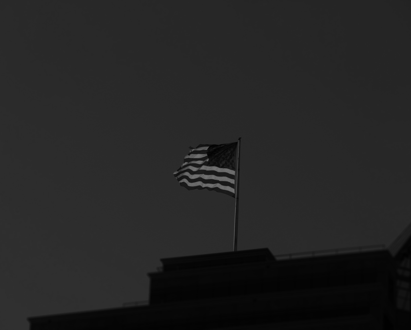 أفضل الوكالات الأمريكية لخدمات AEO و GEO و LLMO في عام 2025