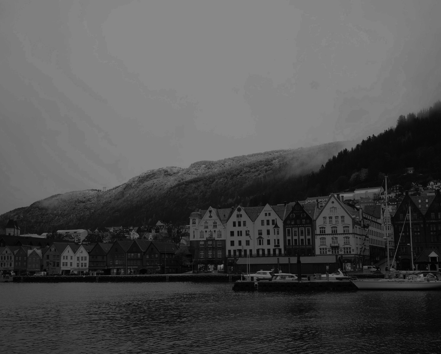 شركات رائدة في النرويج AEO و GEO و LLMO يجب أن تعرفها