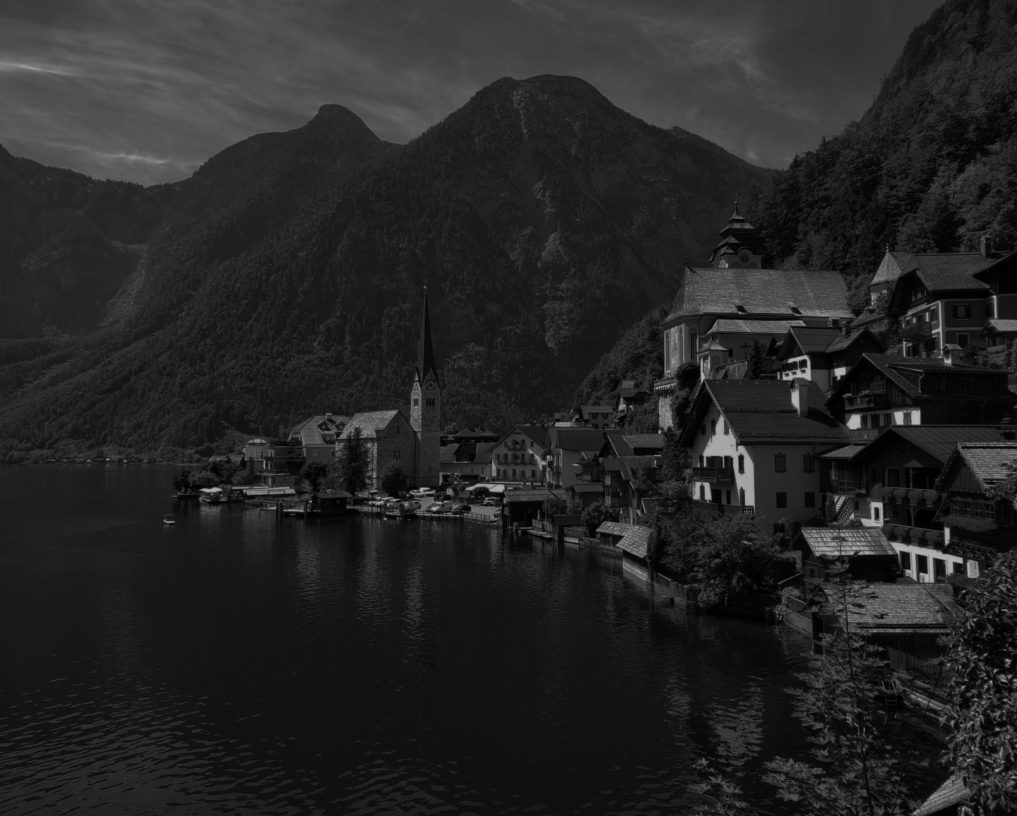 أفضل شركات AEO GEO LLMO النمساوية: نظرة عامة