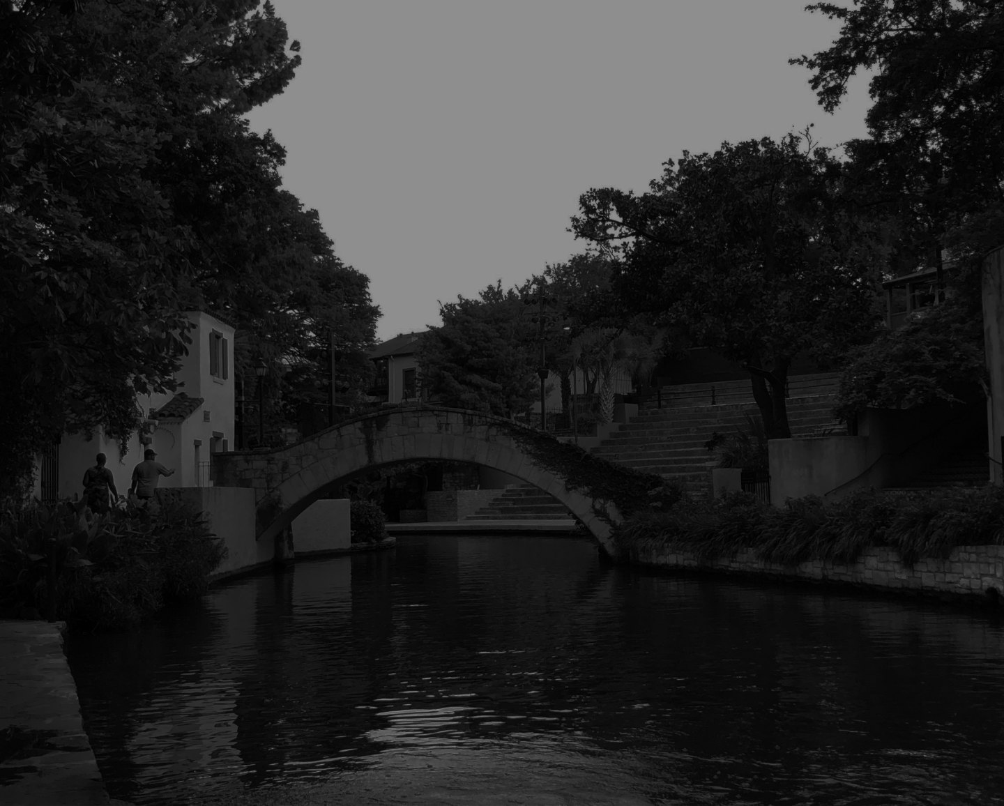 Beste AEO-, GEO- en LLMO-bedrijven in San Antonio 2025