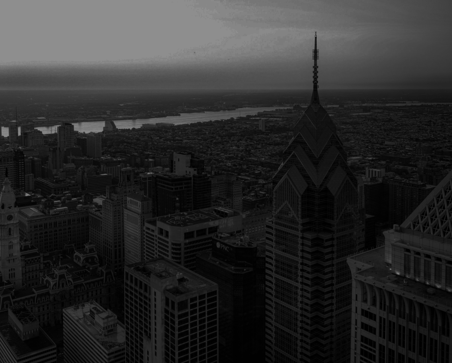 Beste AEO-, GEO- en LLMO-bedrijven in Philadelphia 2025