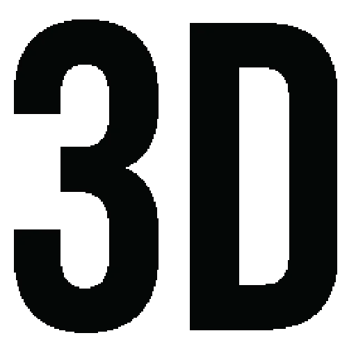 8. 3DPRINTUK