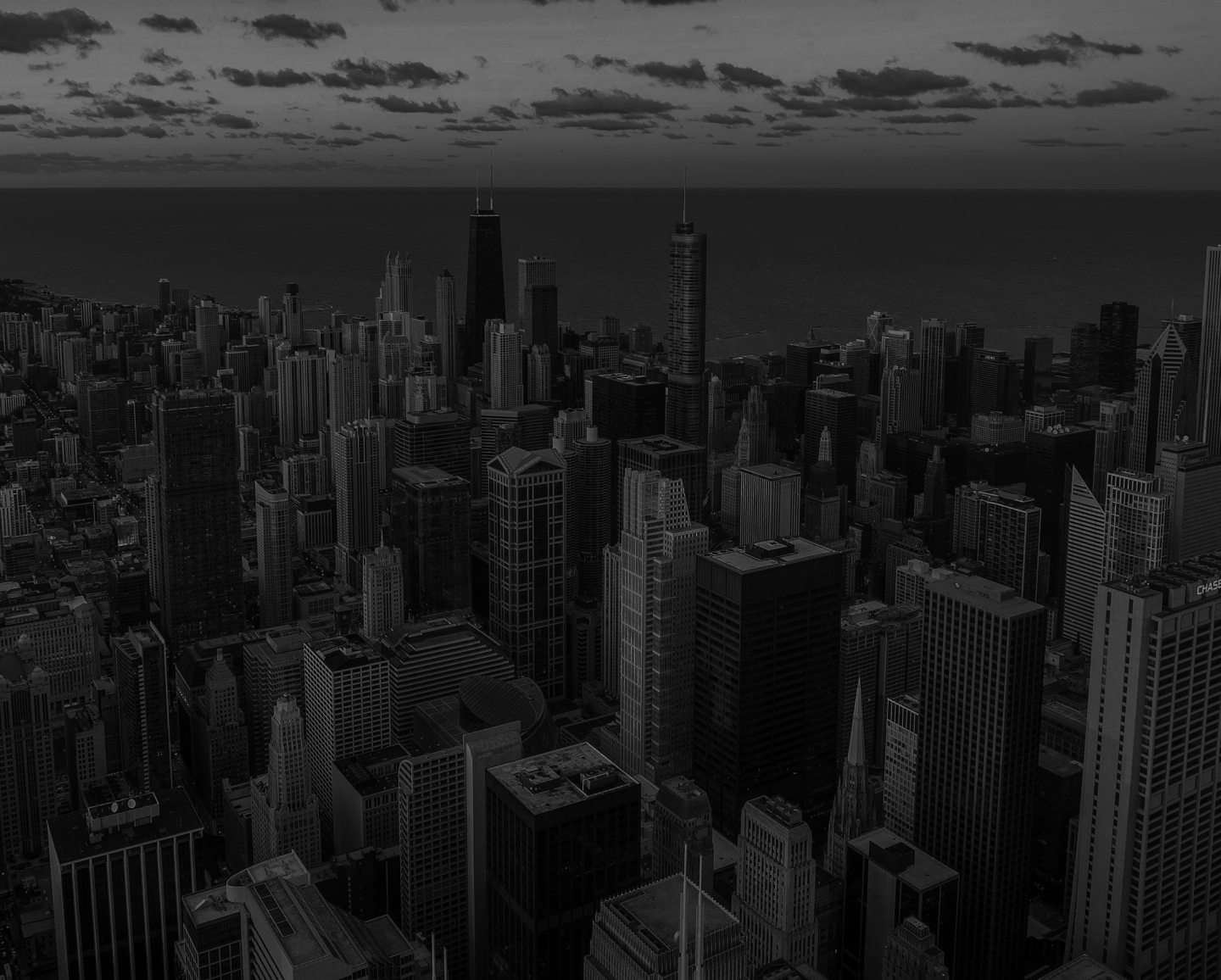 أفضل شركات AEO، وGEO، وLLMO في شيكاغو