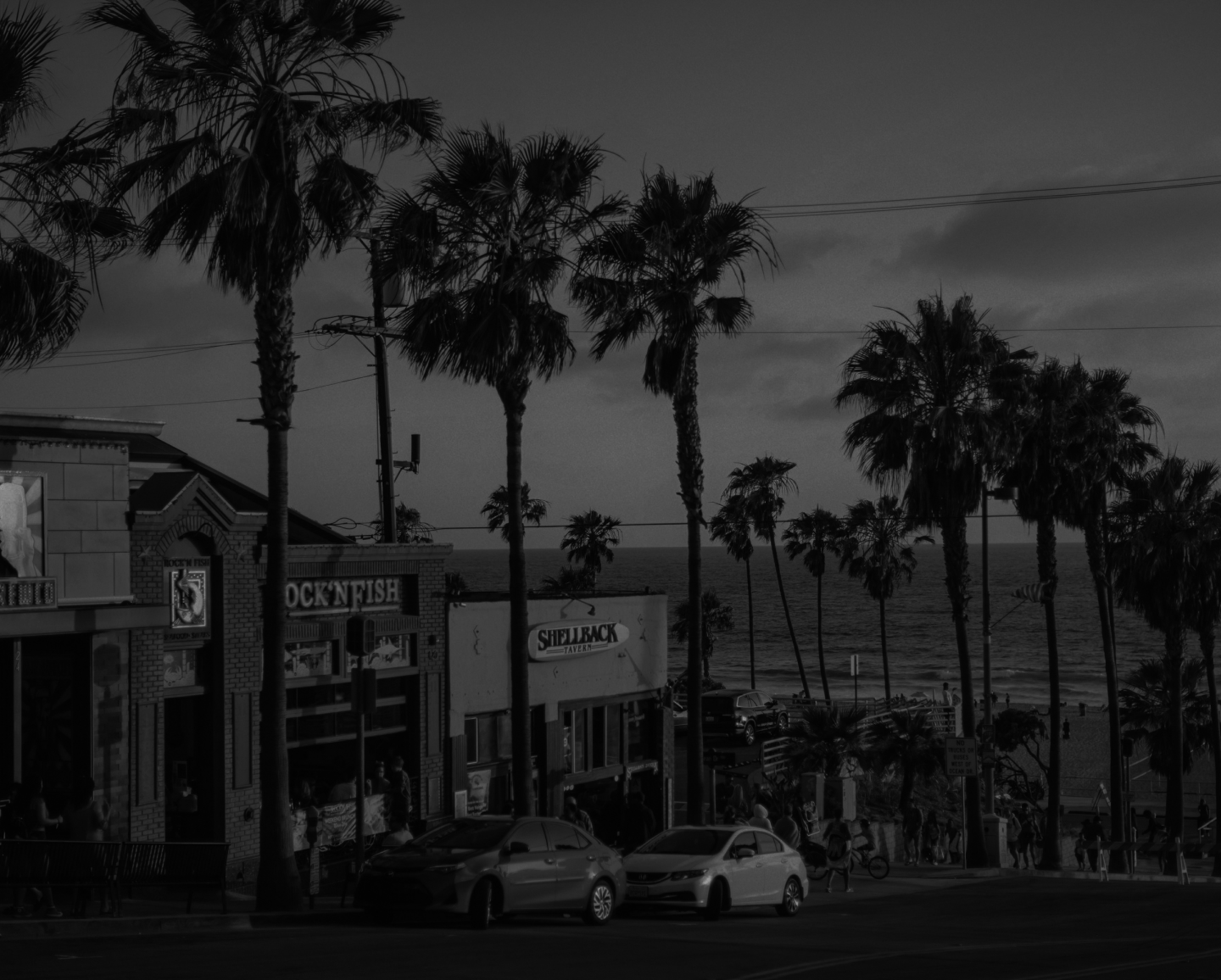 أفضل شركات AEO و GEO و LLMO في لوس أنجلوس