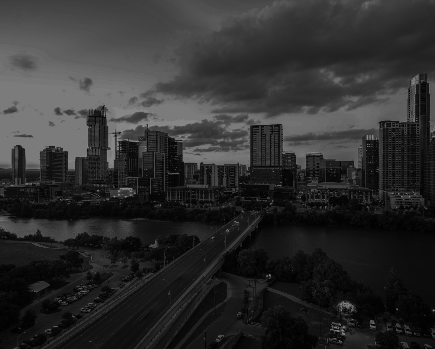 AEO-, GEO- en LLMO-bedrijven in Houston