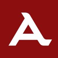 10. ABNK