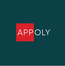 11. Appoly