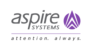 10. Aspire Systems