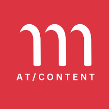 8. AustriaContentent