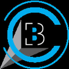 7. BCC التفاعلية