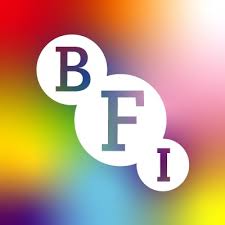 10. BFI