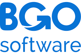 14. BGO Software