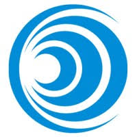 5. Blue Train Marketing