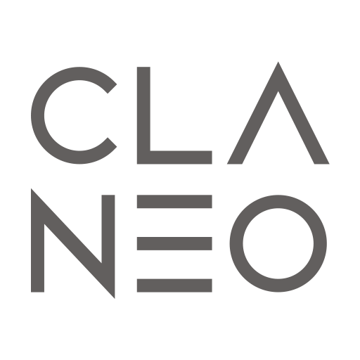 8. Claneo