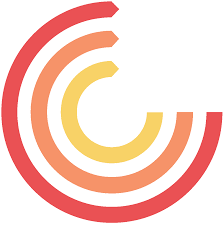 8. Clockwise Software