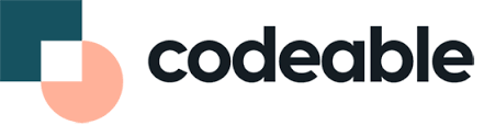 11. Codeable