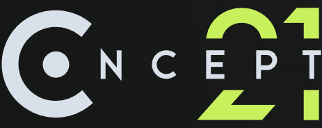 3. Concept21