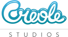 14. Creoolse Studios