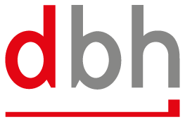 12. دي بي إتش بي إتش لتكنولوجيا المعلومات اللوجستية