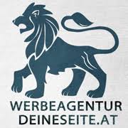 4. DeineSeite