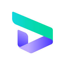 10. Devima-oplossingen