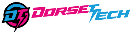16. Dorset Tech