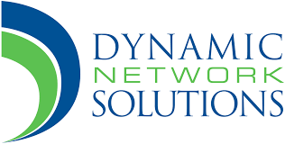 11. Dynamic Net Solutions