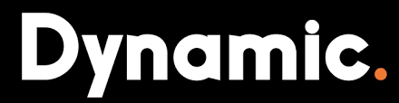 5. Dynamic Sales Solutions Ltd