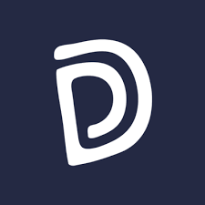 9. Dynamic Design UK