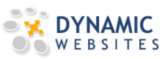 8. Dynamic Web Sites