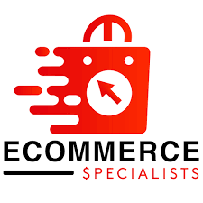 15. eCommerce Specialists Ltd