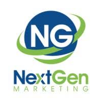 2. ERIC! NextGen Marketing