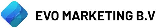 12. EVO Marketing B.V.