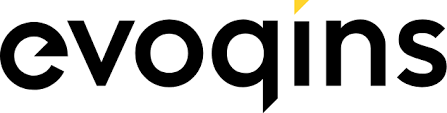 16. Evoqins