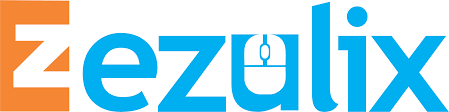 5. Ezulix