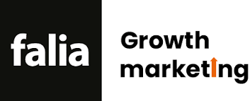 3. Falia