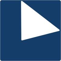 3. Funnel Boost Media