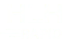11. HLH السريع
